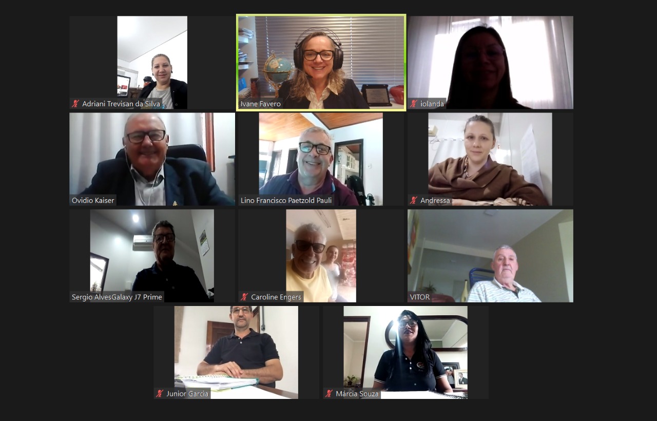 𝗖𝗢𝗠𝗧𝗨𝗥 𝗣𝗢𝗥𝗧𝗢 𝗫𝗔𝗩𝗜𝗘𝗥 𝗗𝗘𝗕𝗔𝗧𝗘 𝗣𝗟𝗔𝗡𝗢 𝗗𝗘 𝗧𝗥𝗔𝗕𝗔𝗟𝗛𝗢